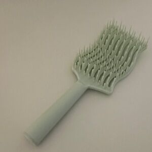 Mane Wets Get It On Wet Brush